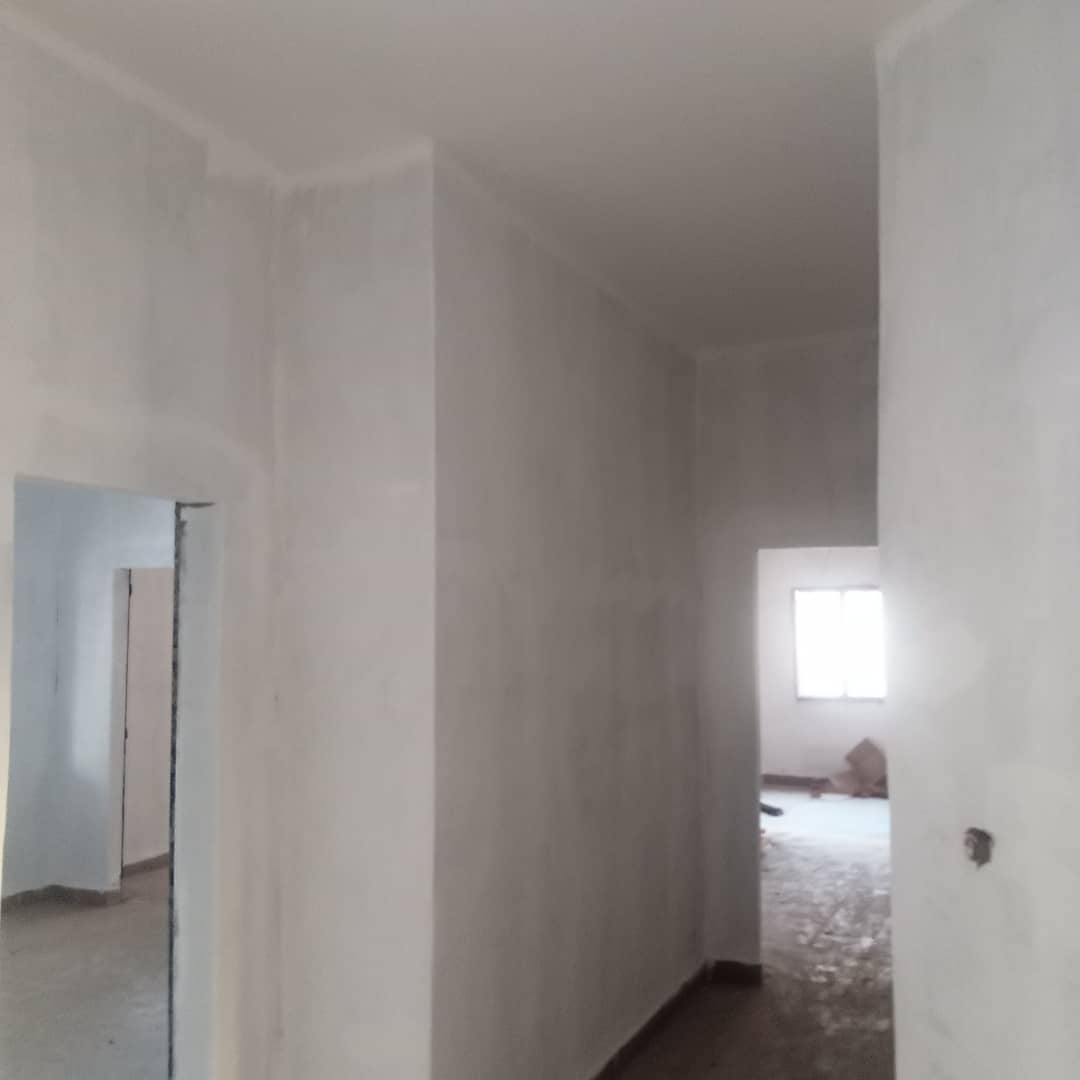 Projet MOHA COM - Panneaux solaires installation professionnelle